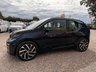USED 2019 69 BMW I3 42.2kWh Auto 5dr Navigation & Heated Seats