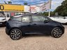 USED 2019 69 BMW I3 42.2kWh Auto 5dr Navigation & Heated Seats