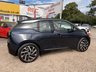 USED 2019 69 BMW I3 42.2kWh Auto 5dr Navigation & Heated Seats