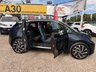 USED 2019 69 BMW I3 42.2kWh Auto 5dr Navigation & Heated Seats