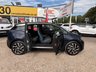 USED 2019 69 BMW I3 42.2kWh Auto 5dr Navigation & Heated Seats