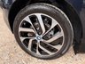 USED 2019 69 BMW I3 42.2kWh Auto 5dr Navigation & Heated Seats
