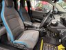 USED 2019 69 BMW I3 42.2kWh Auto 5dr Navigation & Heated Seats