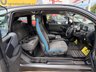 USED 2019 69 BMW I3 42.2kWh Auto 5dr Navigation & Heated Seats