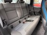 USED 2019 69 BMW I3 42.2kWh Auto 5dr Navigation & Heated Seats