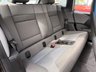 USED 2019 69 BMW I3 42.2kWh Auto 5dr Navigation & Heated Seats