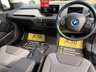 USED 2019 69 BMW I3 42.2kWh Auto 5dr Navigation & Heated Seats
