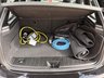 USED 2019 69 BMW I3 42.2kWh Auto 5dr Navigation & Heated Seats
