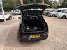 USED 2019 69 BMW I3 42.2kWh Auto 5dr Navigation & Heated Seats