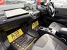 USED 2019 69 BMW I3 42.2kWh Auto 5dr Navigation & Heated Seats