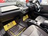 USED 2019 69 BMW I3 42.2kWh Auto 5dr Navigation & Heated Seats