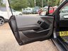 USED 2019 69 BMW I3 42.2kWh Auto 5dr Navigation & Heated Seats
