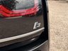 USED 2019 69 BMW I3 42.2kWh Auto 5dr Navigation & Heated Seats