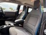 USED 2019 69 BMW I3 42.2kWh Auto 5dr Navigation & Heated Seats