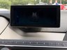 USED 2019 69 BMW I3 42.2kWh Auto 5dr Navigation & Heated Seats