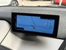 USED 2019 69 BMW I3 42.2kWh Auto 5dr Navigation & Heated Seats