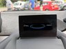 USED 2019 69 BMW I3 42.2kWh Auto 5dr Navigation & Heated Seats