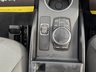 USED 2019 69 BMW I3 42.2kWh Auto 5dr Navigation & Heated Seats
