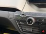 USED 2019 69 BMW I3 42.2kWh Auto 5dr Navigation & Heated Seats