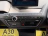 USED 2019 69 BMW I3 42.2kWh Auto 5dr Navigation & Heated Seats