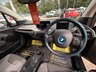 USED 2019 69 BMW I3 42.2kWh Auto 5dr Navigation & Heated Seats