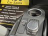 USED 2019 69 BMW I3 42.2kWh Auto 5dr Navigation & Heated Seats