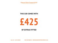 USED 2016 66 RENAULT CLIO 1.2 16V Dynamique Nav Hatchback 5dr Petrol Manual Euro 6 (75 ps) WE WANT YOUR PART EXCHANGE!