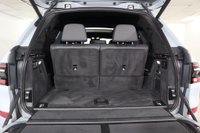 USED 2024 74 BMW X7 3.0 40d MHT M Sport Auto xDrive Euro 6 (s/s) 5dr Head up Display, Pan Sunroof,