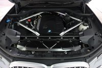 USED 2024 74 BMW X7 3.0 40d MHT M Sport Auto xDrive Euro 6 (s/s) 5dr Head up Display, Pan Sunroof,
