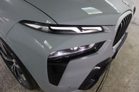 USED 2024 74 BMW X7 3.0 40d MHT M Sport Auto xDrive Euro 6 (s/s) 5dr Head up Display, Pan Sunroof,