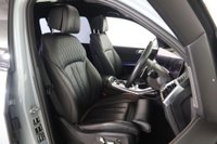 USED 2024 74 BMW X7 3.0 40d MHT M Sport Auto xDrive Euro 6 (s/s) 5dr Head up Display, Pan Sunroof,