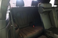 USED 2024 74 BMW X7 3.0 40d MHT M Sport Auto xDrive Euro 6 (s/s) 5dr Head up Display, Pan Sunroof,