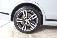 USED 2024 74 BMW X7 3.0 40d MHT M Sport Auto xDrive Euro 6 (s/s) 5dr Head up Display, Pan Sunroof,