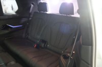USED 2024 74 BMW X7 3.0 40d MHT M Sport Auto xDrive Euro 6 (s/s) 5dr Head up Display, Pan Sunroof,