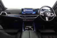 USED 2024 74 BMW X7 3.0 40d MHT M Sport Auto xDrive Euro 6 (s/s) 5dr Head up Display, Pan Sunroof,