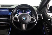 USED 2024 74 BMW X7 3.0 40d MHT M Sport Auto xDrive Euro 6 (s/s) 5dr Head up Display, Pan Sunroof,
