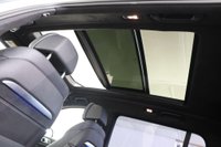 USED 2024 74 BMW X7 3.0 40d MHT M Sport Auto xDrive Euro 6 (s/s) 5dr Head up Display, Pan Sunroof,