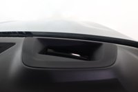 USED 2024 74 BMW X7 3.0 40d MHT M Sport Auto xDrive Euro 6 (s/s) 5dr Head up Display, Pan Sunroof,