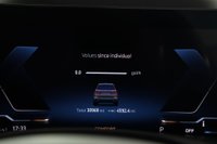 USED 2024 74 BMW X7 3.0 40d MHT M Sport Auto xDrive Euro 6 (s/s) 5dr Head up Display, Pan Sunroof,