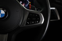 USED 2024 74 BMW X7 3.0 40d MHT M Sport Auto xDrive Euro 6 (s/s) 5dr Head up Display, Pan Sunroof,