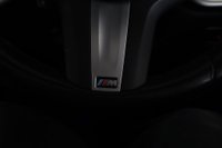 USED 2024 74 BMW X7 3.0 40d MHT M Sport Auto xDrive Euro 6 (s/s) 5dr Head up Display, Pan Sunroof,