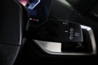 USED 2024 74 BMW X7 3.0 40d MHT M Sport Auto xDrive Euro 6 (s/s) 5dr Head up Display, Pan Sunroof,