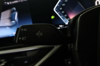 USED 2024 74 BMW X7 3.0 40d MHT M Sport Auto xDrive Euro 6 (s/s) 5dr Head up Display, Pan Sunroof,