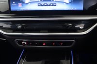 USED 2024 74 BMW X7 3.0 40d MHT M Sport Auto xDrive Euro 6 (s/s) 5dr Head up Display, Pan Sunroof,