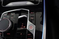 USED 2024 74 BMW X7 3.0 40d MHT M Sport Auto xDrive Euro 6 (s/s) 5dr Head up Display, Pan Sunroof,