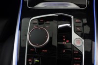 USED 2024 74 BMW X7 3.0 40d MHT M Sport Auto xDrive Euro 6 (s/s) 5dr Head up Display, Pan Sunroof,