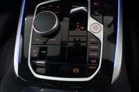 USED 2024 74 BMW X7 3.0 40d MHT M Sport Auto xDrive Euro 6 (s/s) 5dr Head up Display, Pan Sunroof,