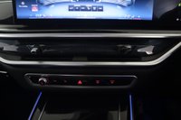 USED 2024 74 BMW X7 3.0 40d MHT M Sport Auto xDrive Euro 6 (s/s) 5dr Head up Display, Pan Sunroof,