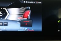 USED 2024 74 BMW X7 3.0 40d MHT M Sport Auto xDrive Euro 6 (s/s) 5dr Head up Display, Pan Sunroof,