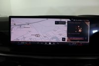 USED 2024 74 BMW X7 3.0 40d MHT M Sport Auto xDrive Euro 6 (s/s) 5dr Head up Display, Pan Sunroof,